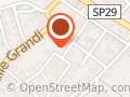 Poste Italiane S.p.a