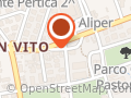 Immobiliare Grisotto