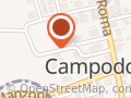 Area Giovani Campodoro