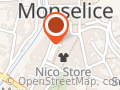 Lavoropiù SPA