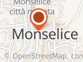 Torre dell’Orologio