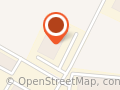 Carraro Drive Tech Italia SpA - Spare Parts Division - Warehouse