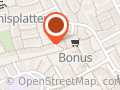 Bonus-Markt Ihr Nahversorger