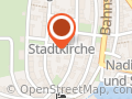 Ingenieurbüro Szillat Tragwerksplanung GmbH