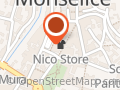 Nico Store