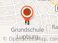 Grundschule Lupburg