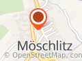 KINDERGARTEN MÖSCHLITZ