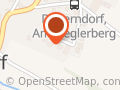 Der Badewannenmaier GmbH