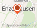 Fliesenverlegung Kramschuster