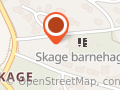 Skage Barnehage