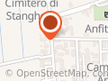 Tax Lien Italia