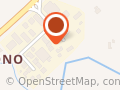 Valalla Studio