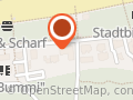 Restaurant Strandnah