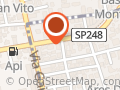Intesa Sanpaolo S.p.A.