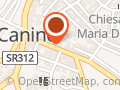 Calzature fratelli Bucci