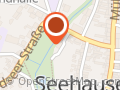 Touristinformation & Caravan-Stellplatz Hansestadt Seehausen