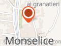 Studio Legale Bassan - Michelon Associazione Professionale