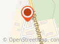 Hjulcentret 24/7