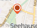 Wohnmobilstellplatz Seehausen (Altmark)