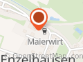 Metzgerei Wagner