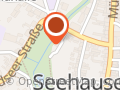 Stadtbibliothek Hansestadt Seehausen