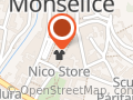 Opificio Lamantini Anonimi