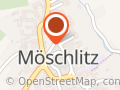 St. Severus Möschlitz