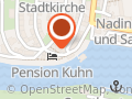 ELBE.6 - Apartments