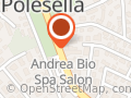 Andrea bio spa salon
