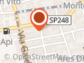 Il Vizietto Sexy Shop Automatico 24h