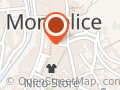 Accademia Monselicense