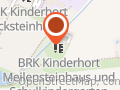 Gemeinde Hallbergmoos - Hauptschule