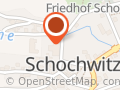 Freiwillige Feuerwehr Gerätehaus