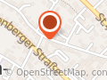 Web_Erfinder Online Marketing Agentur