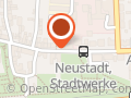 Kunstmann