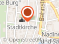 Bodenstein Jan Architekt