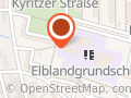 Staatliche Grundschule "Elbland"