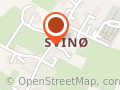 Svinø Borgerforening
