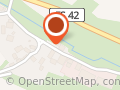 Stanglmayr GmbH