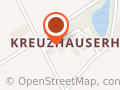 mrp-consulting GbR Finanzberatung