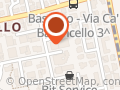 Auto Due SRL