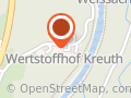 Wertstoffhof Kreuth