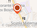 Autoriparazioni Schiavo-Ragazzo S.a.s