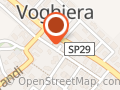 Voghiera Soccorso Onlus