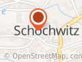 Mobile Haustechnik - u. Hausmeister Service