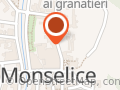 Estetica e Benessere Manipura di Emanuela Magarotto
