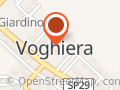 ARS ESTENSE a.p.s. UFFICIO VIAGGI CIVATURS