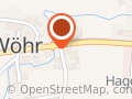 Rothdauscher Heizung-Sanitär GmbH