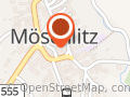 Bürgerverein Möschlitz e.V.