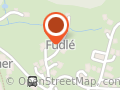 Fudle'
